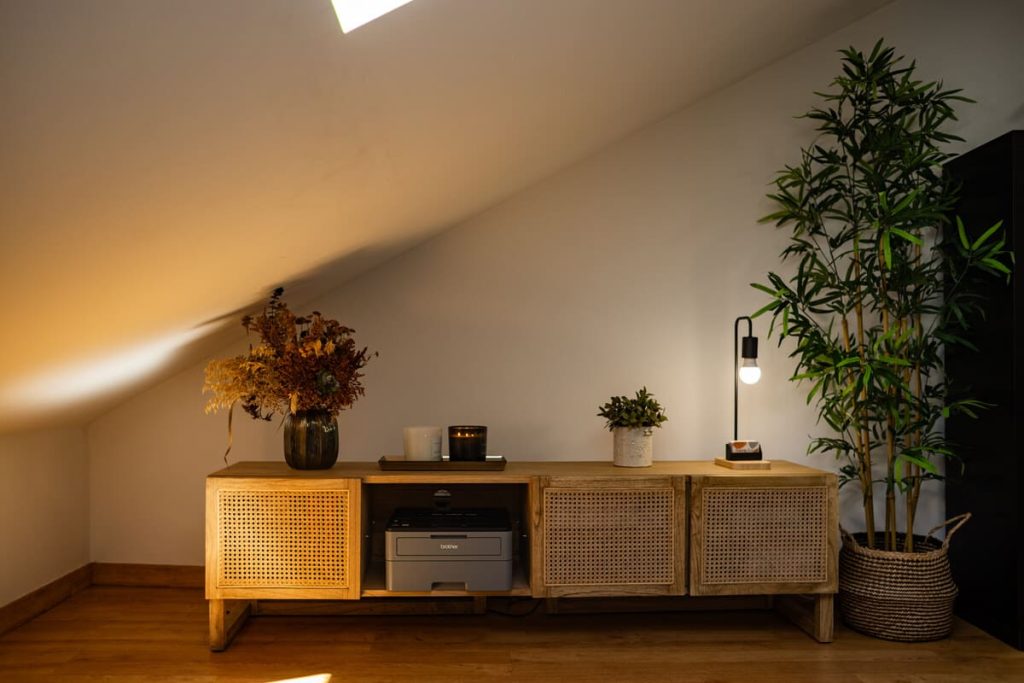 Consulta de psiquiatría - Sabela Fraga